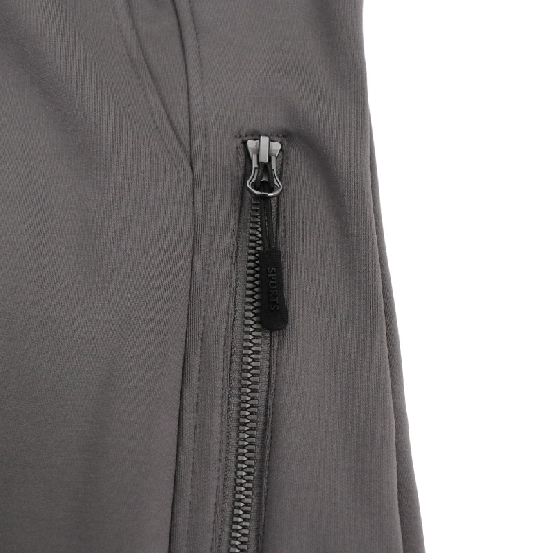 ڿեSCHOCKEMOHLEʥåߥ塼 󥸥 㥱å ǥ