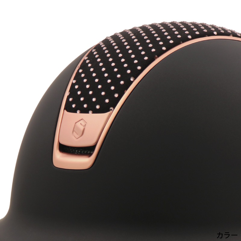 �ڥ��ॷ����ɥ�������ե�����Samshield�ʥ��ॷ����ɡ� ����ɥ��ޥå�2.0 �֥�å������ѡ������