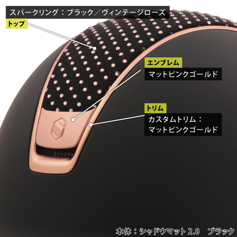 �ڥ��ॷ����ɥ�������ե�����Samshield�ʥ��ॷ����ɡ� ����ɥ��ޥå�2.0 �֥�å������ѡ������