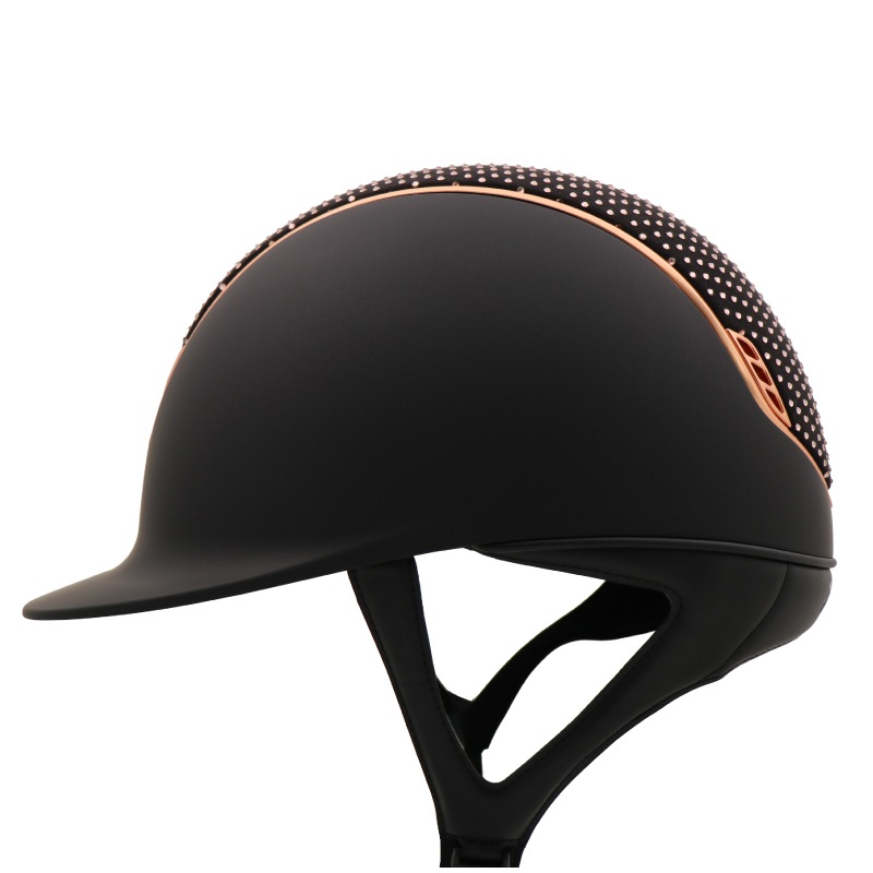 �ڥ��ॷ����ɥ�������ե�����Samshield�ʥ��ॷ����ɡ� ����ɥ��ޥå�2.0 �֥�å������ѡ������