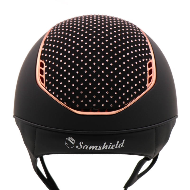 �ڥ��ॷ����ɥ�������ե�����Samshield�ʥ��ॷ����ɡ� ����ɥ��ޥå�2.0 �֥�å������ѡ������