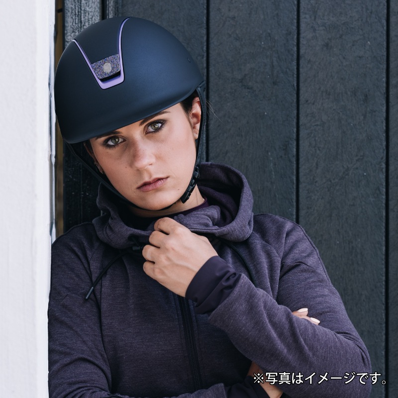 �ڥ��ॷ����ɥ�������ե�����Samshield�ʥ��ॷ����ɡ� ����ɥ��ޥå�2.0 �֥�å������ѡ������