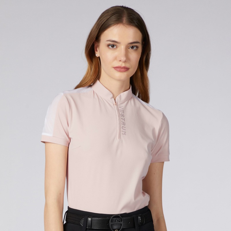 �ڿ���ե�����VESTRUM�ʥ������ȥ��� ���󥸥� Ⱦµ ��ǥ�����