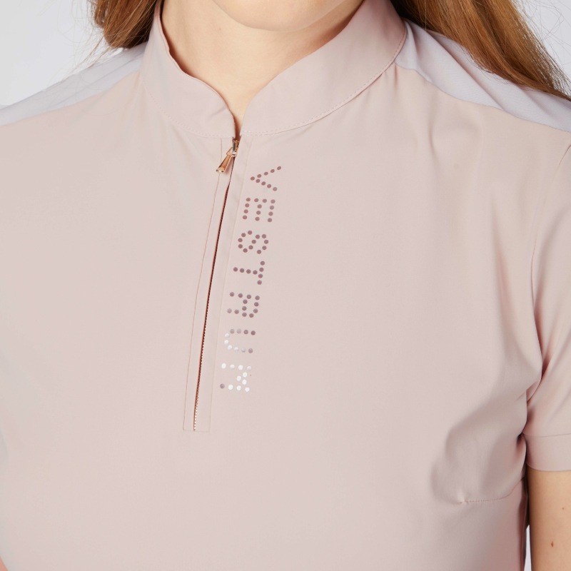 �ڿ���ե�����VESTRUM�ʥ������ȥ��� ���󥸥� Ⱦµ ��ǥ�����