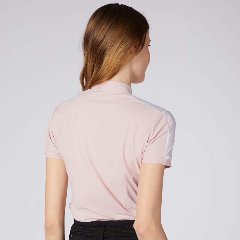 �ڿ���ե�����VESTRUM�ʥ������ȥ��� ���󥸥� Ⱦµ ��ǥ�����