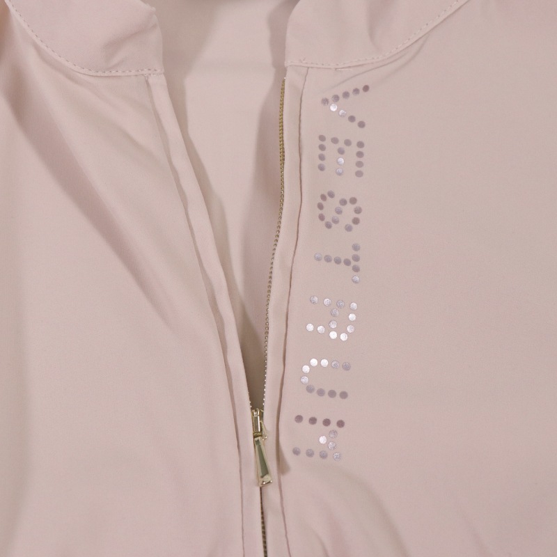 �ڿ���ե�����VESTRUM�ʥ������ȥ��� ���󥸥� Ⱦµ ��ǥ�����