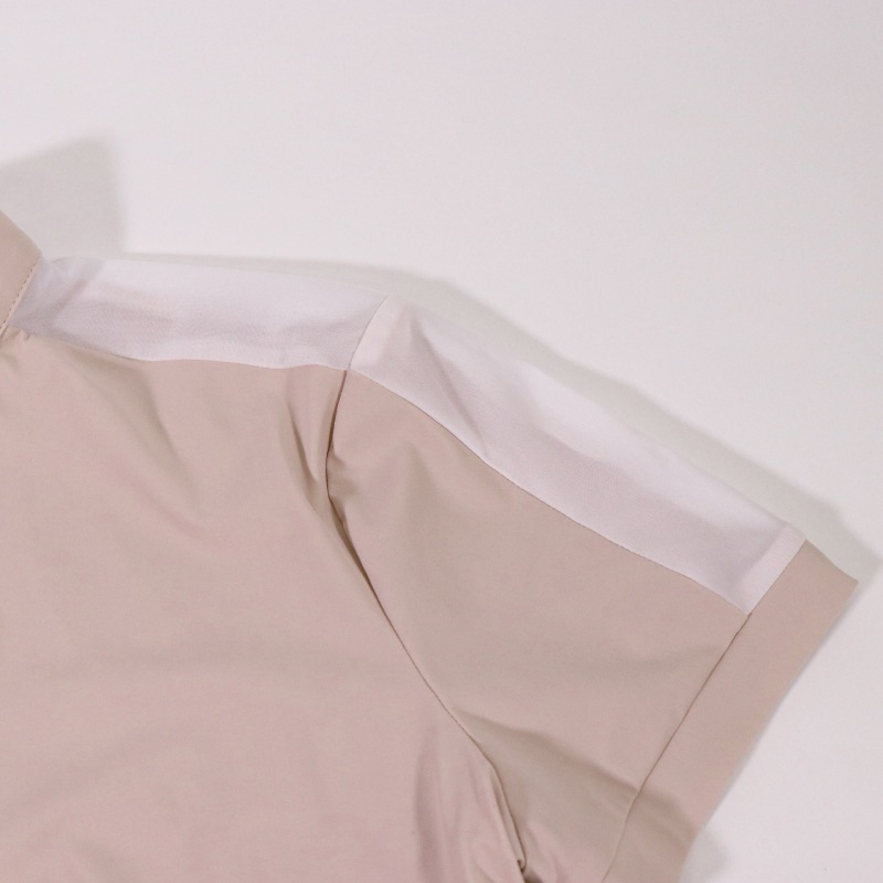 �ڿ���ե�����VESTRUM�ʥ������ȥ��� ���󥸥� Ⱦµ ��ǥ�����