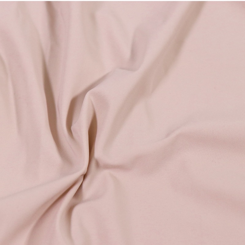 �ڿ���ե�����VESTRUM�ʥ������ȥ��� ���󥸥� Ⱦµ ��ǥ�����