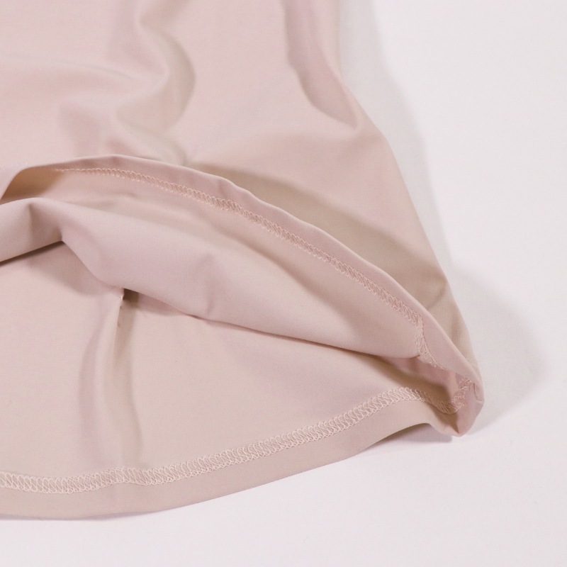 �ڿ���ե�����VESTRUM�ʥ������ȥ��� ���󥸥� Ⱦµ ��ǥ�����