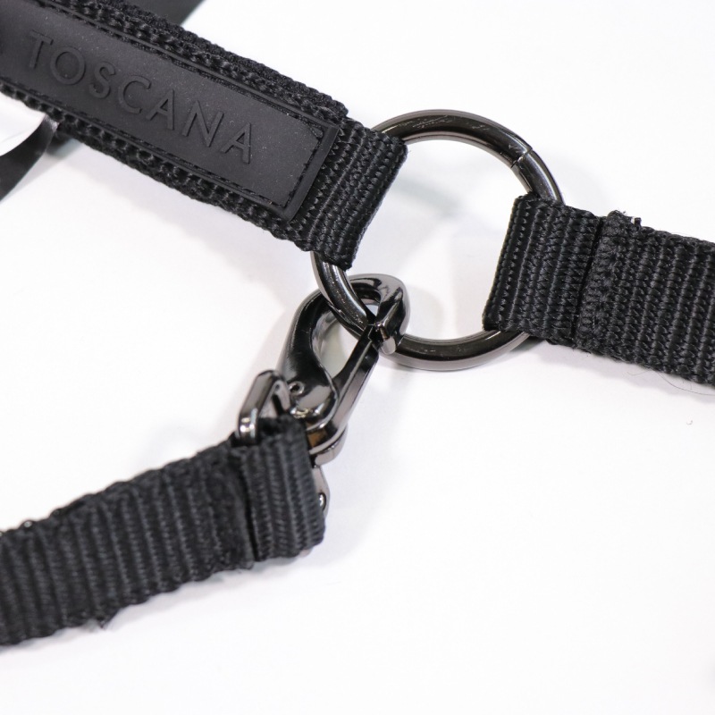 CAVALLERIA TOSCANA�ʥ�������ꥢ �ȥ������ʡ� CAV005 ̵�����ȼꥻ�å�