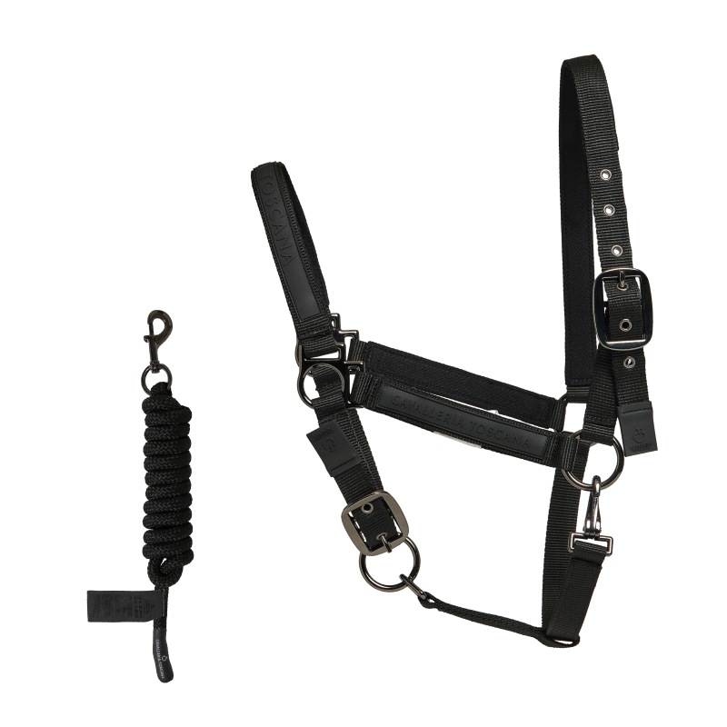 CAVALLERIA TOSCANA�ʥ�������ꥢ �ȥ������ʡ� CAV005 ̵�����ȼꥻ�å�