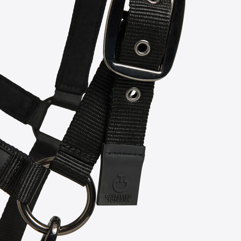 CAVALLERIA TOSCANA�ʥ�������ꥢ �ȥ������ʡ� CAV005 ̵�����ȼꥻ�å�