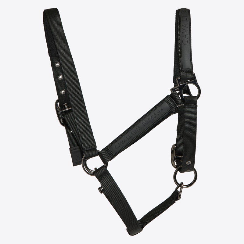 CAVALLERIA TOSCANA�ʥ�������ꥢ �ȥ������ʡ� CAV005 ̵�����ȼꥻ�å�