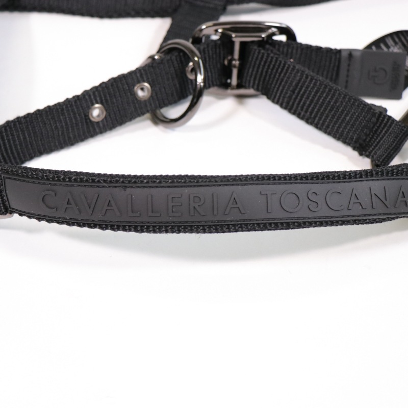 CAVALLERIA TOSCANA�ʥ�������ꥢ �ȥ������ʡ� CAV005 ̵�����ȼꥻ�å�