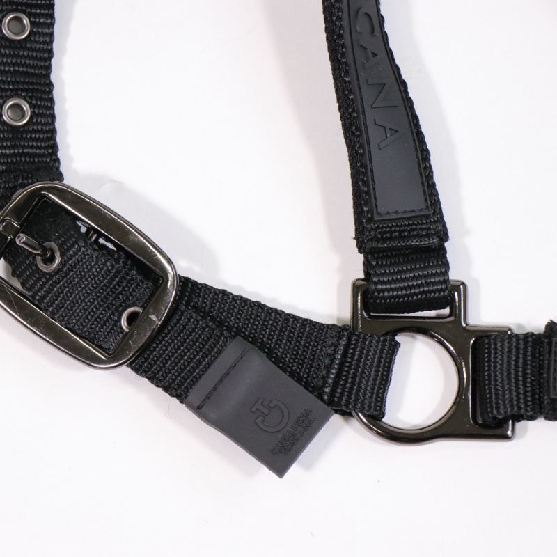 CAVALLERIA TOSCANA�ʥ�������ꥢ �ȥ������ʡ� CAV005 ̵�����ȼꥻ�å�