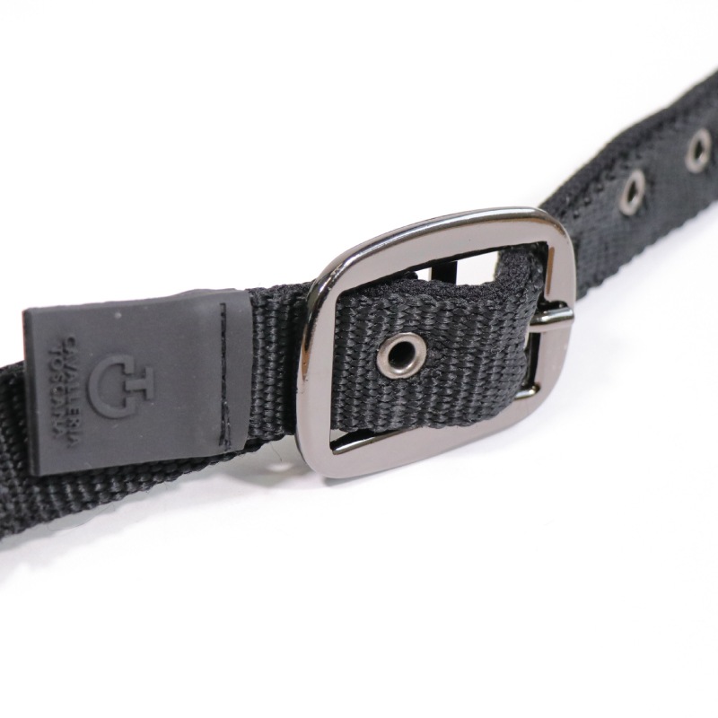 CAVALLERIA TOSCANA�ʥ�������ꥢ �ȥ������ʡ� CAV005 ̵�����ȼꥻ�å�