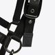 CAVALLERIA TOSCANA�ʥ�������ꥢ �ȥ������ʡ� CAV005 ̵�����ȼꥻ�å�