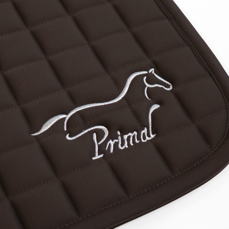 Primal�ʥץ饤�ޥ�� �ϥåԡ� ���å���