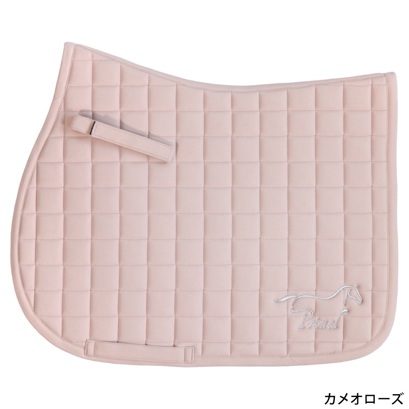 Primal�ʥץ饤�ޥ�� �ϥåԡ� ���å���
