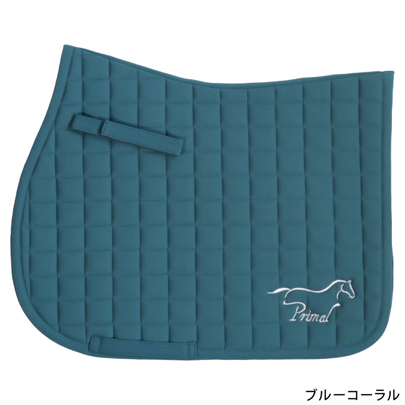 Primal�ʥץ饤�ޥ�� �ϥåԡ� ���å���