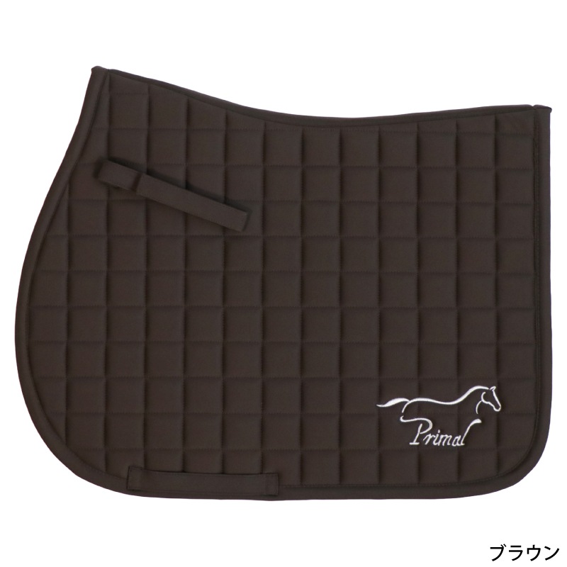Primal�ʥץ饤�ޥ�� �ϥåԡ� ���å���