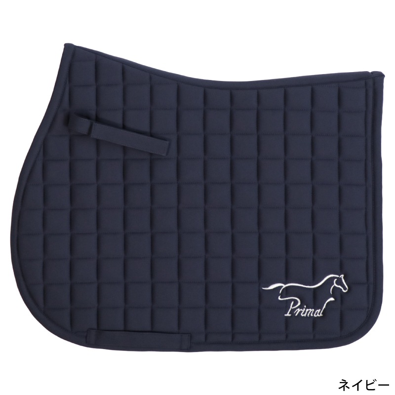 Primal�ʥץ饤�ޥ�� �ϥåԡ� ���å���