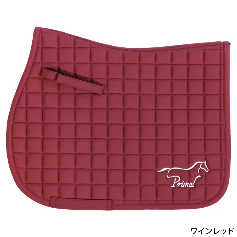 Primal�ʥץ饤�ޥ�� �ϥåԡ� ���å���