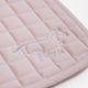 Primal�ʥץ饤�ޥ�� �ϥåԡ� ���å���