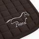 Primal�ʥץ饤�ޥ�� �ϥåԡ� ���å���