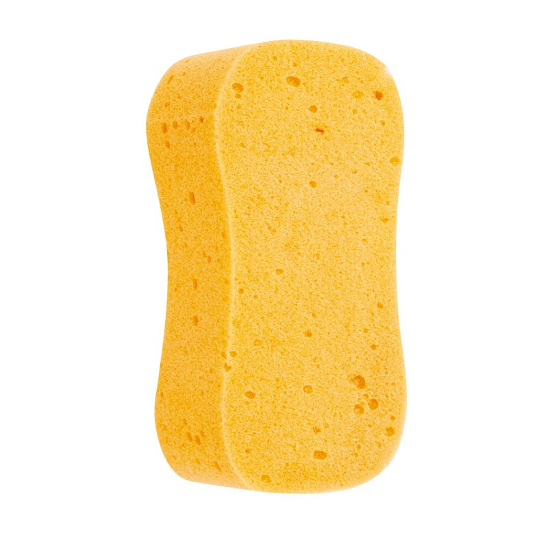 ��������ѥ��ݥ󥸡����