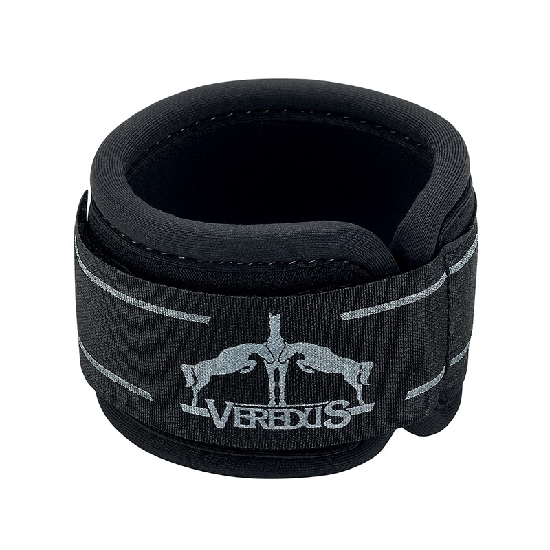 VEREDUS�ʥ٥������ �ץ���å�