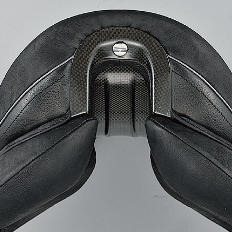 DEVOUCOUX�ʥǥܥ����� �ޥ��� �ϡ���ˡ�