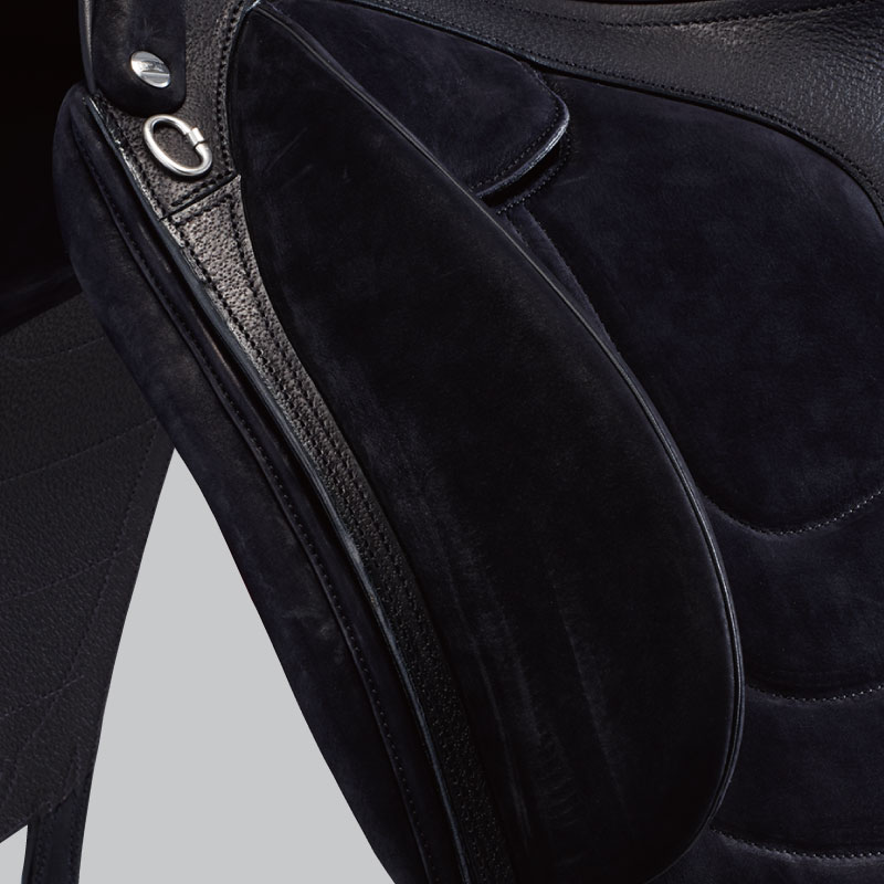 DEVOUCOUX�ʥǥܥ����� �ޥ��� �ϡ���ˡ�