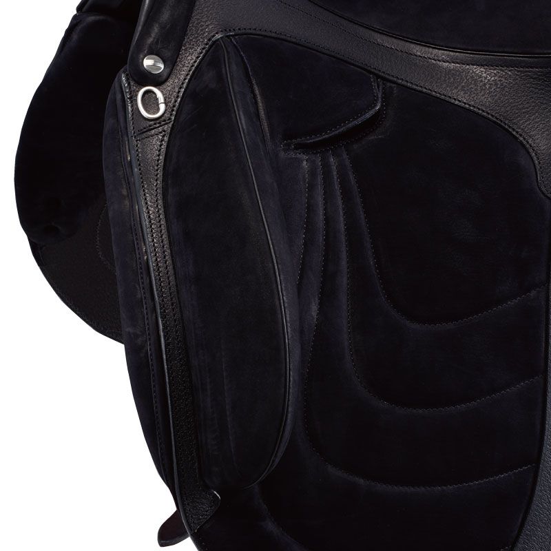 DEVOUCOUX�ʥǥܥ����� �ޥ��� �ϡ���ˡ�