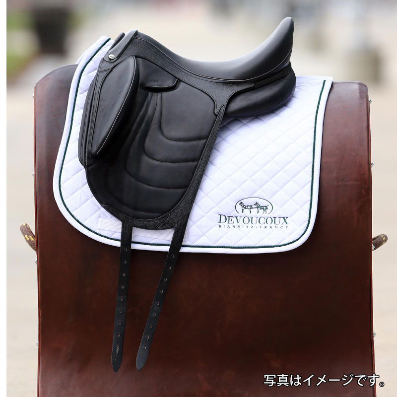 DEVOUCOUX�ʥǥܥ����� �ޥ��� �ϡ���ˡ�