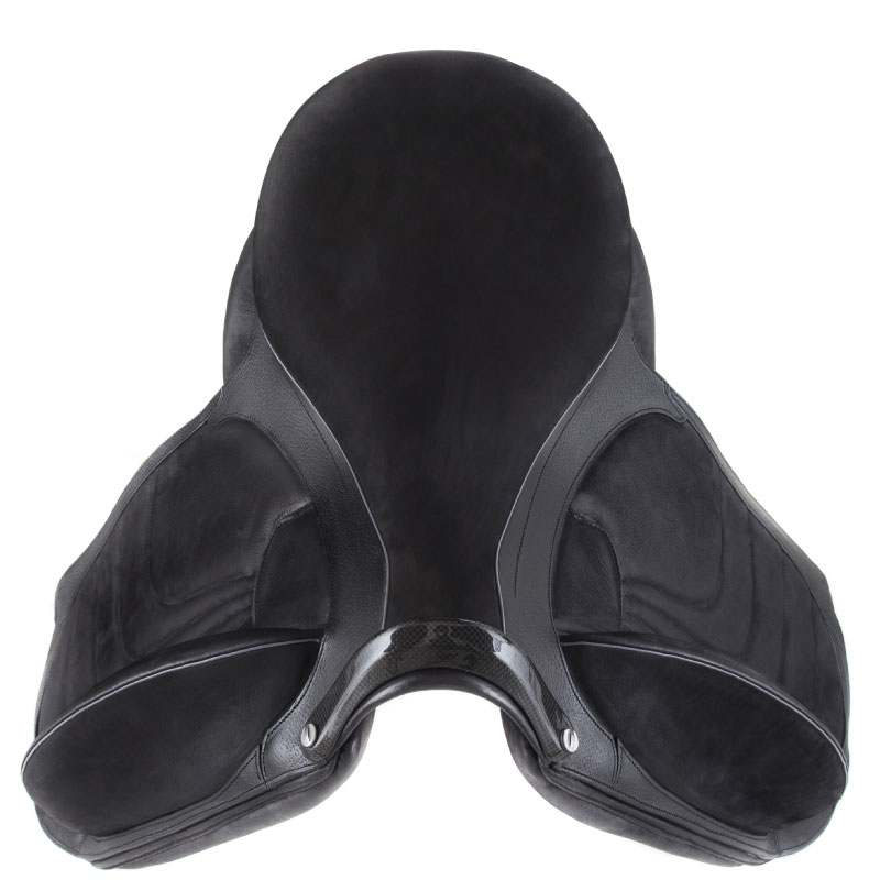 DEVOUCOUX�ʥǥܥ����� �ޥ��� �ϡ���ˡ�