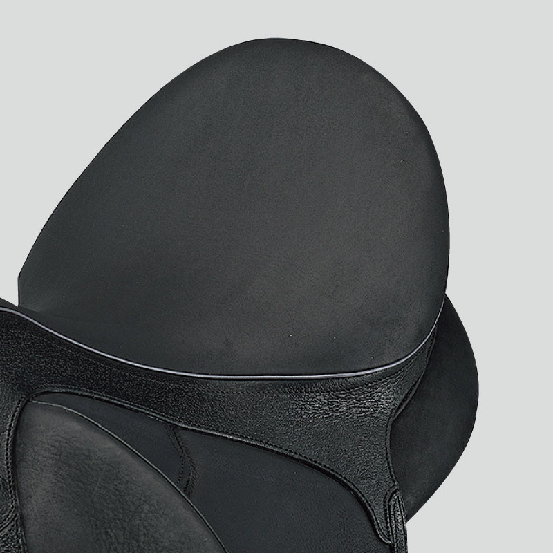 DEVOUCOUX�ʥǥܥ����� �ޥ��� �ϡ���ˡ�