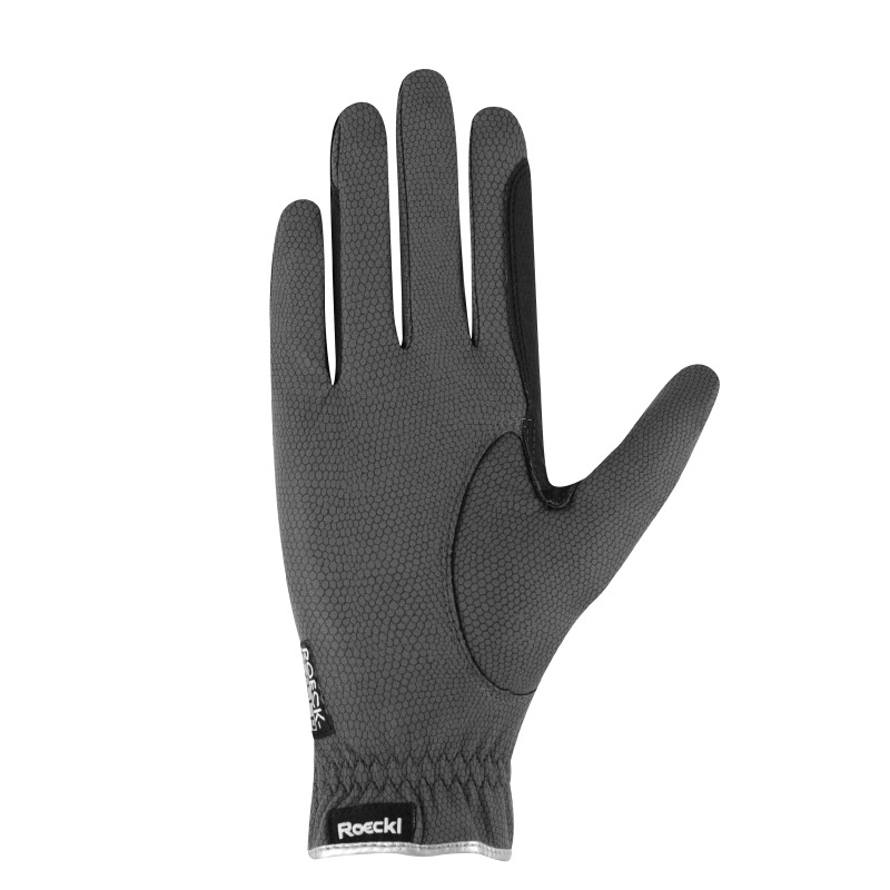 Roecklʥå  #545 Malta Winter