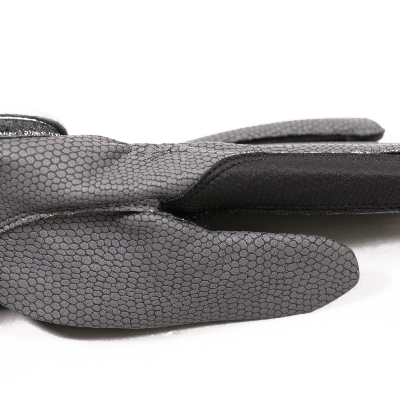 Roecklʥå  #545 Malta Winter