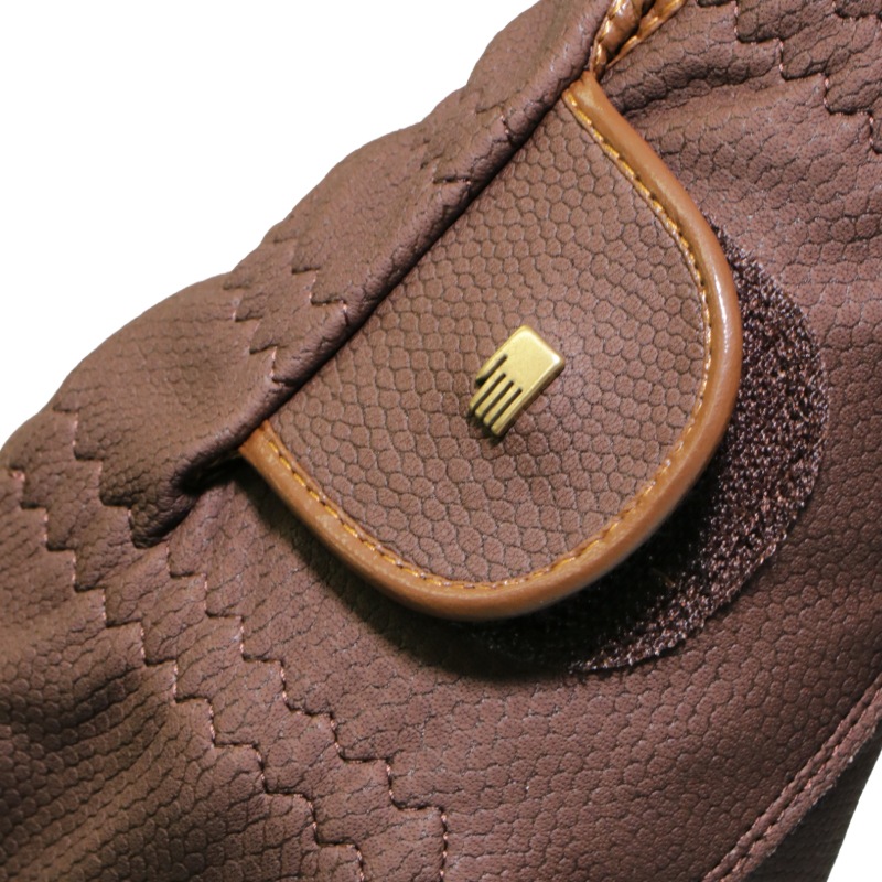 Roecklʥå  #545 Malta Winter