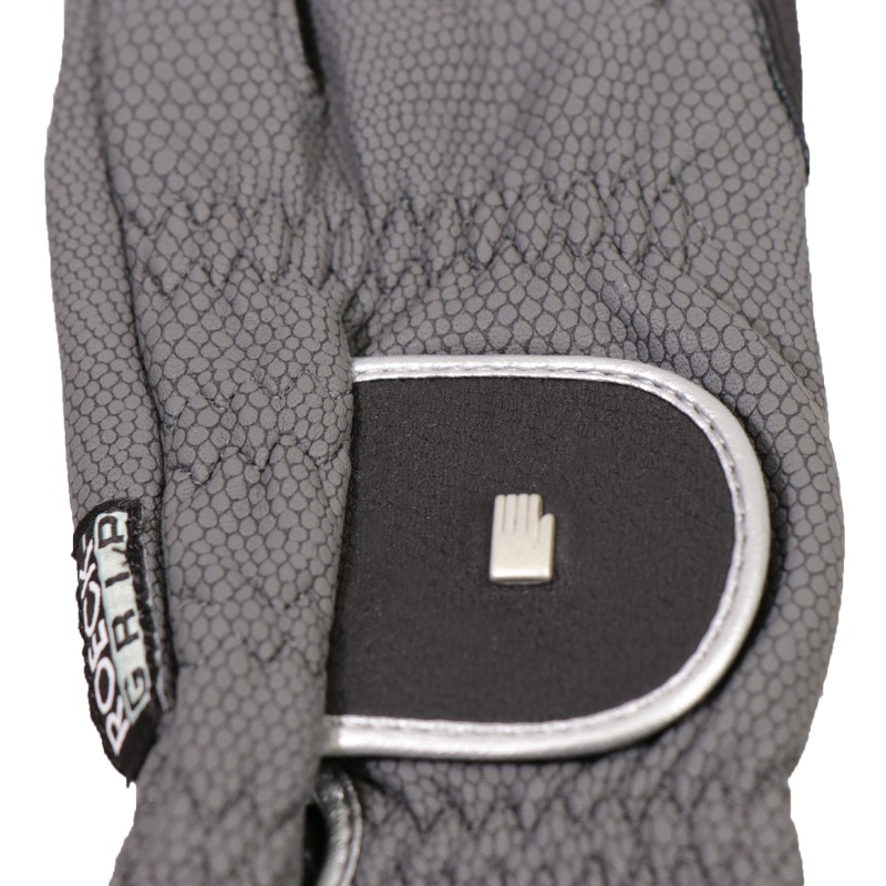 Roecklʥå  #545 Malta Winter