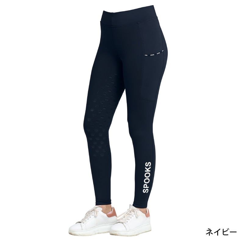 SPOOKSʥס ޥꥢ 쥮󥹥ե륰å ǥ å