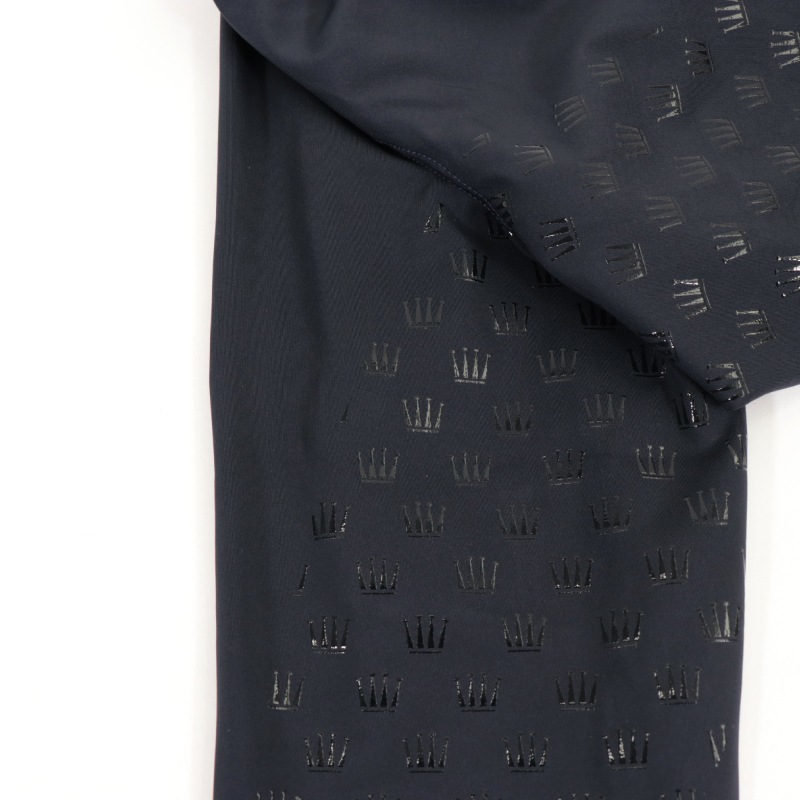 SPOOKSʥס ޥꥢ 쥮󥹥ե륰å ǥ å