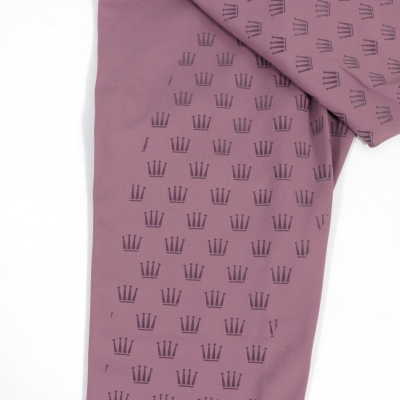 SPOOKSʥס ޥꥢ 쥮󥹥ե륰å ǥ å