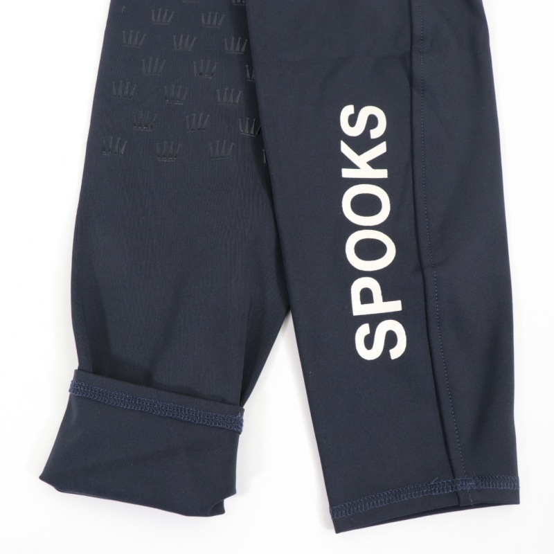 SPOOKSʥס ޥꥢ 쥮󥹥ե륰å ǥ å