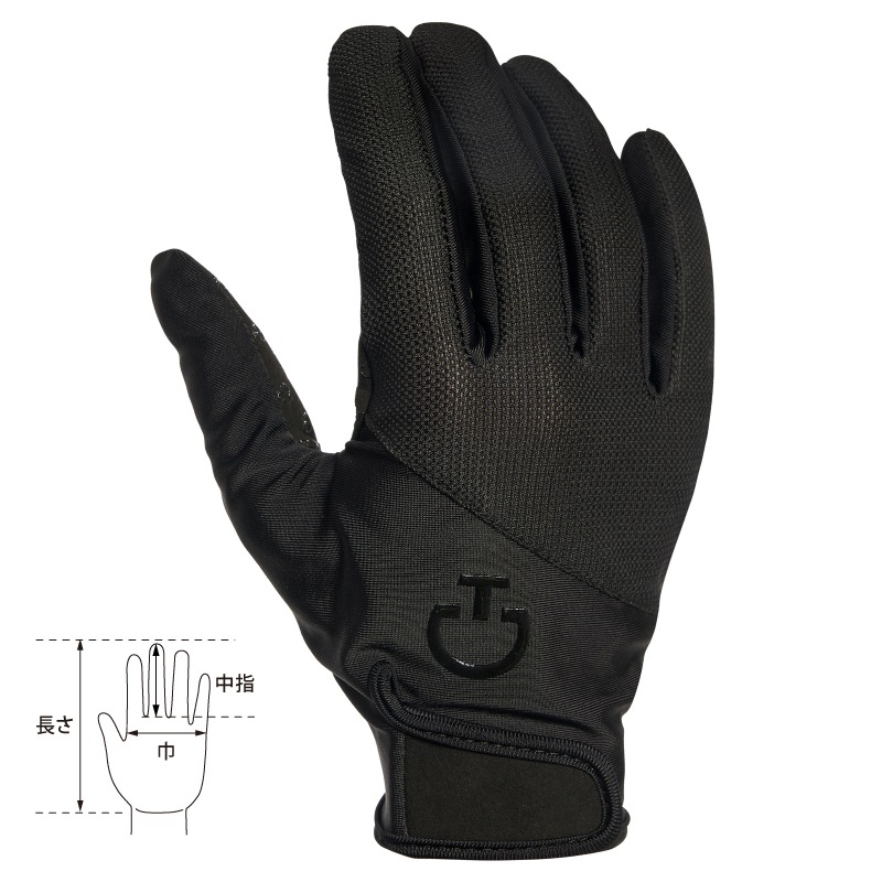 CAVALLERIA TOSCANA�ʥ�������ꥢ �ȥ������ʡ� GUCT12 ��å��奰��åץ������� ��ǥ�����