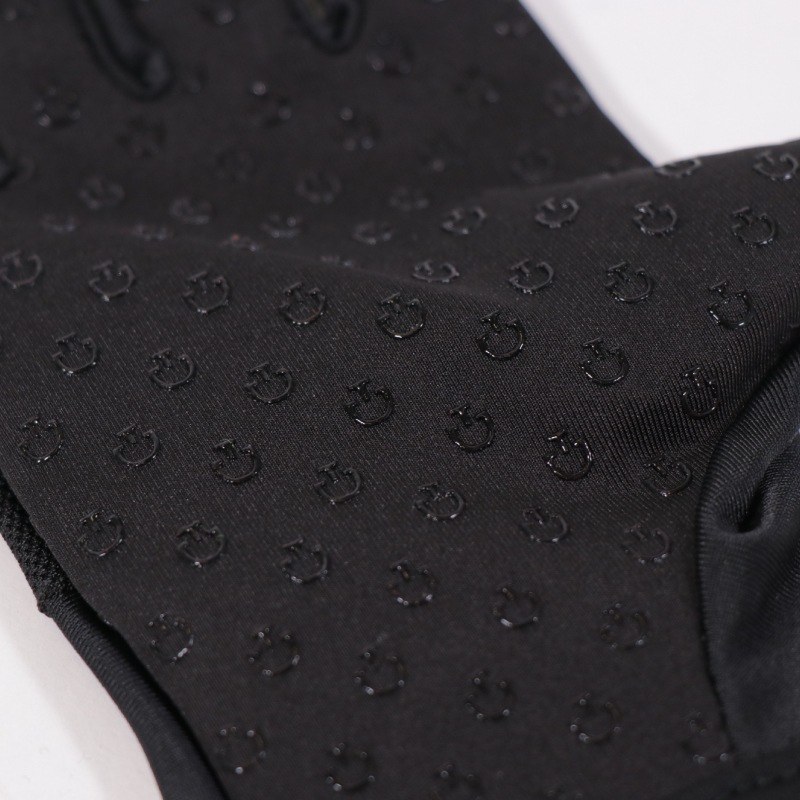 CAVALLERIA TOSCANA�ʥ�������ꥢ �ȥ������ʡ� GUCT12 ��å��奰��åץ������� ��ǥ�����