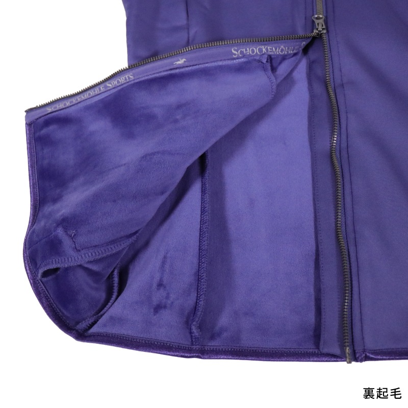 ڿեSCHOCKEMOHLEʥåߥ塼 ˡ 㥱å ǥ