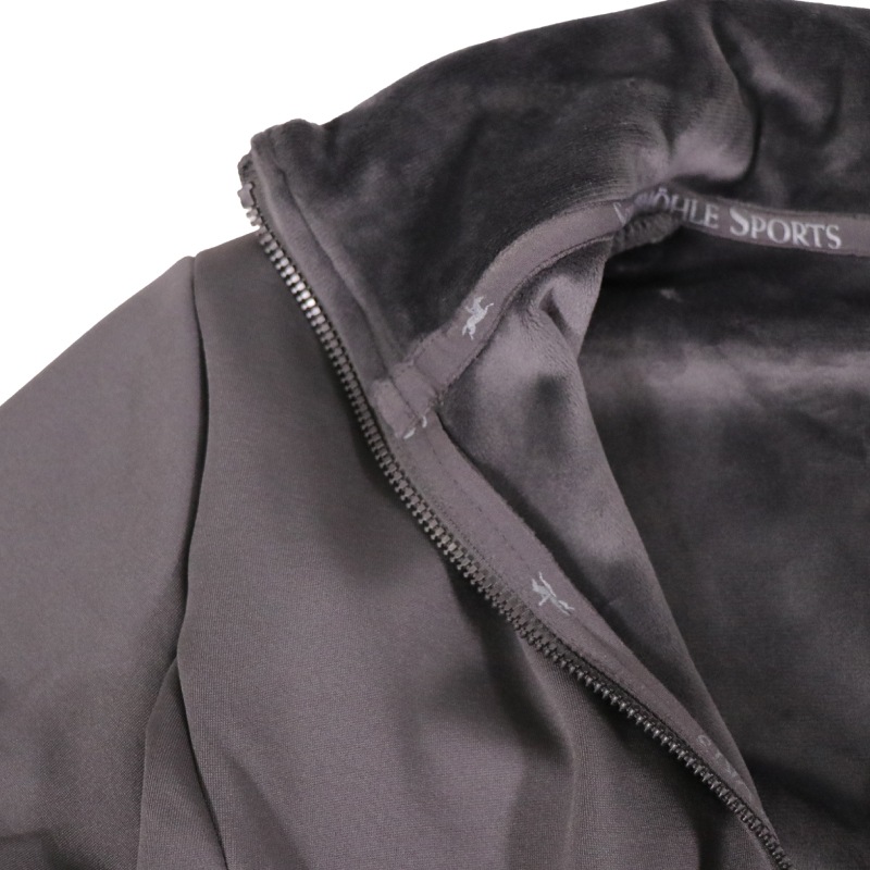 ڿեSCHOCKEMOHLEʥåߥ塼 ˡ 㥱å ǥ