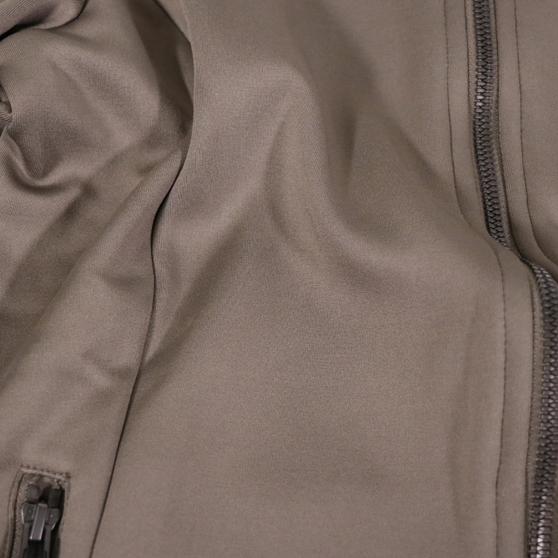 ڿեSCHOCKEMOHLEʥåߥ塼 ˡ 㥱å ǥ